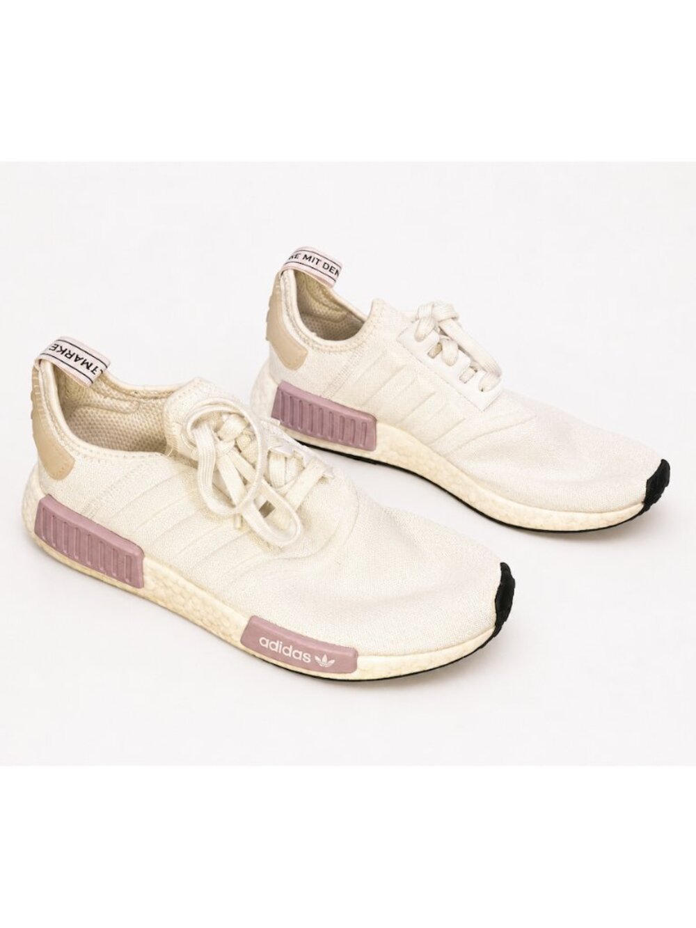 Adidas | NMD R1 Shoe